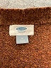 Old Navy Brown Cardigan Size M - photo 7