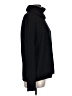 Investments Black Turtleneck Sweater Size L - photo 4