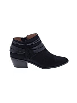Life Stride Ankle Boots