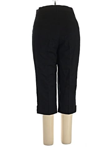 Counterparts Active Pants (view 2)