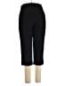 Counterparts Black Active Pants Size 18 - photo 2