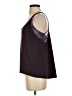 Athleta Purple Tank Top Size S - photo 5