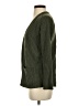 Gap Green Cardigan Size XS - photo 5