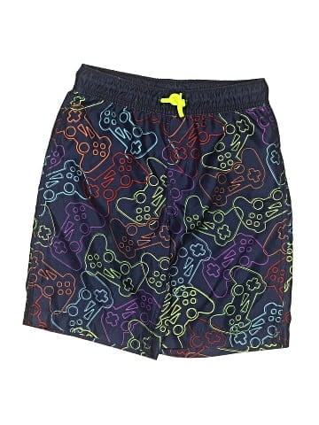 Lands' End Board Shorts (view 1)