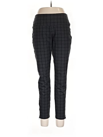 Apt. 9 Jeggings (view 1)