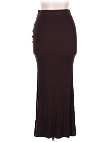 Unbranded Formal Skirt (view 2)