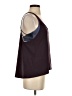 Athleta Purple Tank Top Size S - photo 4