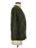 Gap Green Cardigan Size XS - photo 4