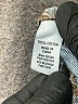 RSQ 100% Cotton Color Block Blue Jeans Size 27 waist - photo 8