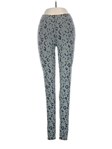 Boden Leggings (view 1)