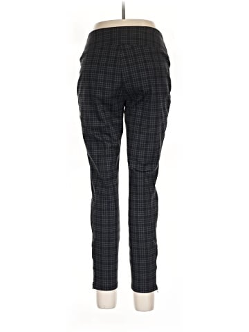 Apt. 9 Jeggings (view 2)