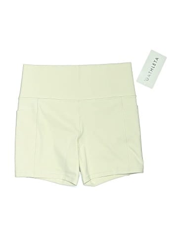 Athleta Athletic Shorts (view 1)