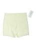 Athleta Green Athletic Shorts Size M - photo 1