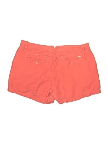 CALVIN KLEIN JEANS Shorts (view 2)
