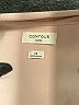 Babaton Tan Bodysuit Size XS - photo 3