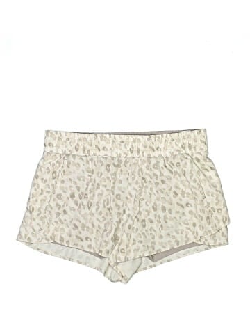 Avia Shorts (view 1)