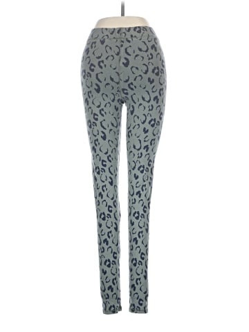 Boden Leggings (view 2)