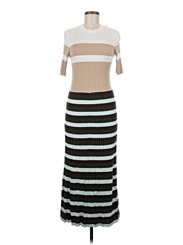 Unbranded Casual Dress (view 1)