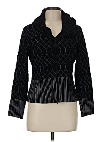 Stera Jacket (view 1)