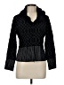 Stera Black Jacket Size M - photo 1