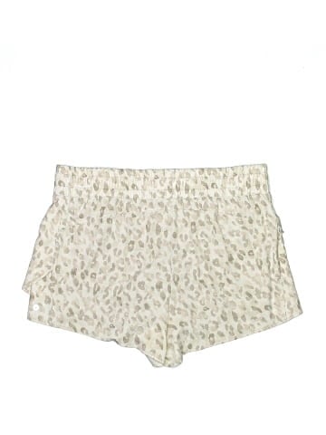 Avia Shorts (view 2)