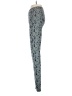 Boden Print Blue Leggings Size 2 (tall) - photo 5