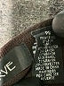 Verve 100% Polyester Gold Sleeveless Top Size S (petite) - photo 8