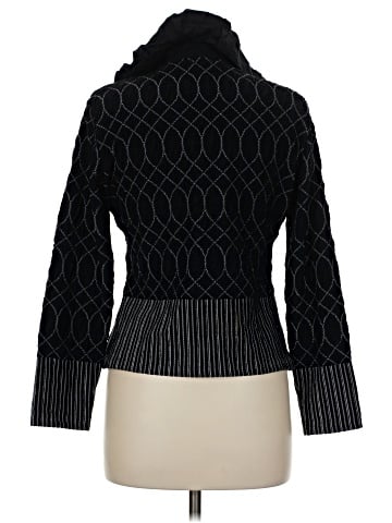 Stera Jacket (view 2)