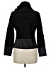 Stera Black Jacket Size M - photo 2