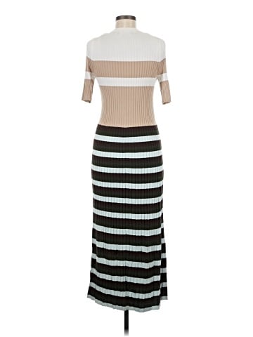 Unbranded Casual Dress (view 2)