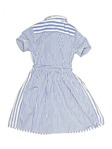 Polo by Ralph Lauren Dress (view 2)