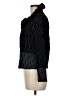 Stera Black Jacket Size M - photo 5