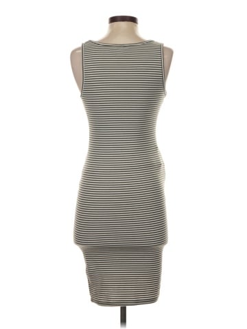 Motherhood Casual Dress (view 2)