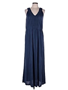 Soft Surroundings Women's Dresses On Sale Up To 90% Off Retail | ThredUp Soft Surroundings Women's Dresses On Sale Up To 90% Off Retail | ThredUp