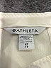 Athleta Ivory Jacket Size XS - photo 6