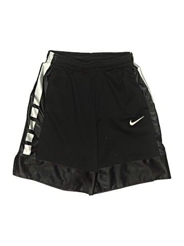 Nike Athletic Shorts (view 1)