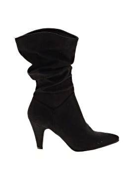 Charlotte Russe Boots