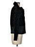 Stera Black Jacket Size M - photo 4
