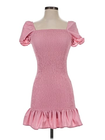 Unbranded Cocktail Dress (view 1)