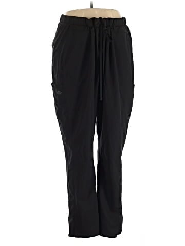 Dickies Active Pants (view 1)