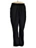 Dickies Black Active Pants Size 2X - photo 1