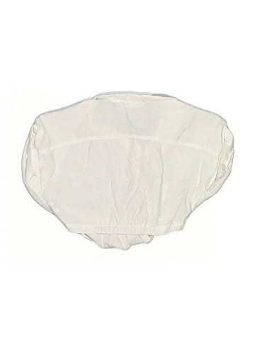 Zara Sleeveless Blouse (view 2)