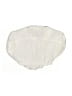 Zara Ivory Sleeveless Blouse Size 6 - 7 - photo 2