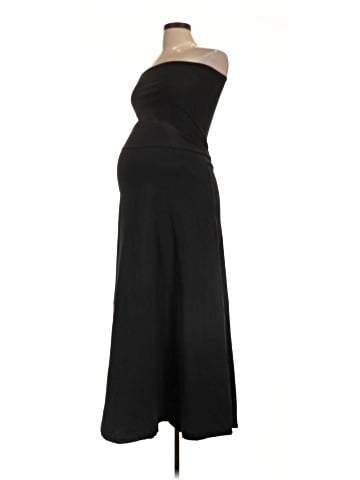 Ingrid + Isabel Cocktail Dress (view 1)