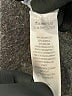 Jessica Simpson Blue Pullover Sweater Size L - photo 8