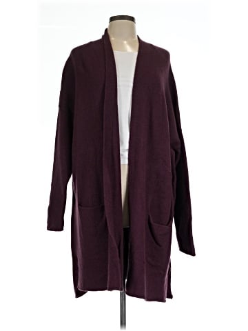 Caslon Cardigan (view 1)