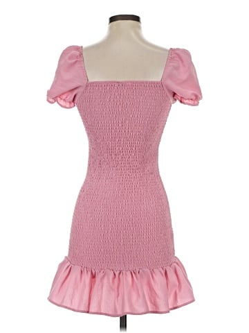 Unbranded Cocktail Dress (view 2)