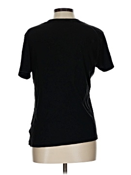 Faded Glory Short Sleeve T-Shirt (view 2)