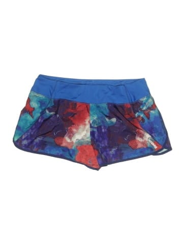 Reebok Athletic Shorts (view 1)