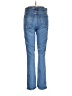 Gap Blue Jeans Size 30 waist - photo 2